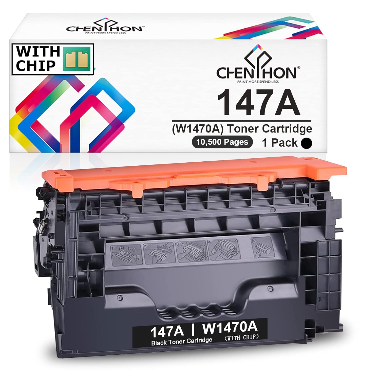 HP 147A CARTRIDGE.jpg